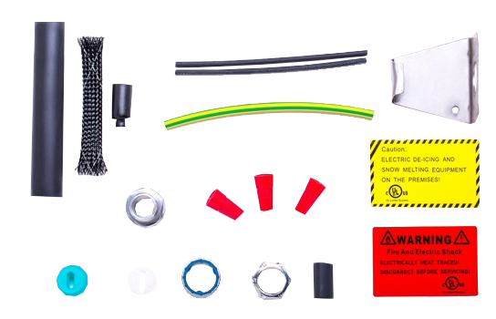 SR-Heating-cable-Power-Connection-kit-with-end-seal-pic-1-1