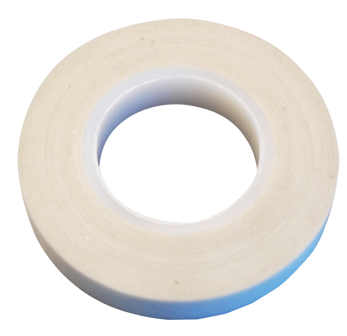 pipe-tracing-accessory-glass-cloth-tape