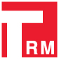 TRM-Logo-stikcy-only