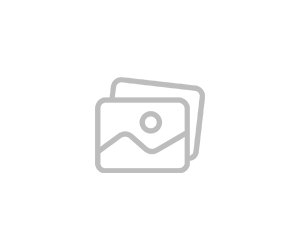 TRM-ADJ-115-7